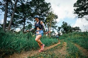 BIB: 
                            <button type="button" onclick="openModal(26040528)" class="btn btn-primary btn-sm float-right btn-popup" data-toggle="modal" data-target=".modal-high-quality">
                        <i class="fas fa-shopping-cart"></i> Add to Cart
                    </button>
                                            <button type="button" onclick="isThisMe(26040528, true)" class="btn btn-success btn-sm float-right btn-popup btn-isme hidden" data-toggle="tooltip" data-placement="bottom" title="นี่คือรูปของคุณใช่ไหม คลิกที่นี่เพื่อเอาเข้าอัลบั้ม">
                        <i class="fas fa-plus"></i> Add to album
                    </button>
                    <button type="button" onclick="isThisMe(26040528, false)" class="btn btn-warning btn-sm float-right btn-popup btn-isnotme hidden">
                        <i class="fas fa-ban"></i> Remove from album
                    </button>